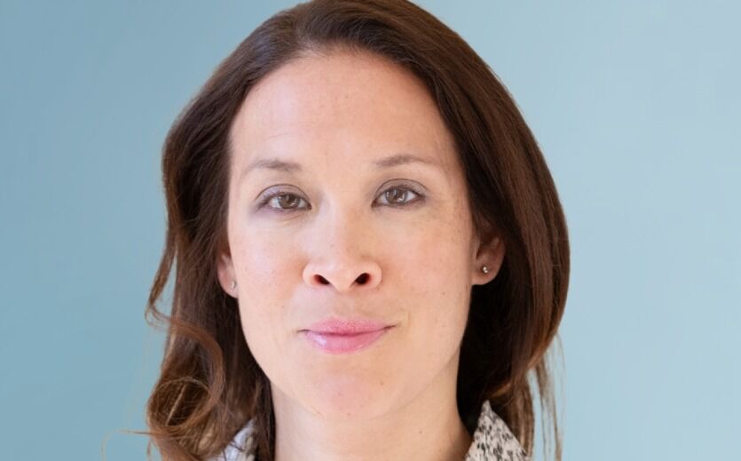 Artikelbild Streit über Streikrecht geht in der Branche weiter