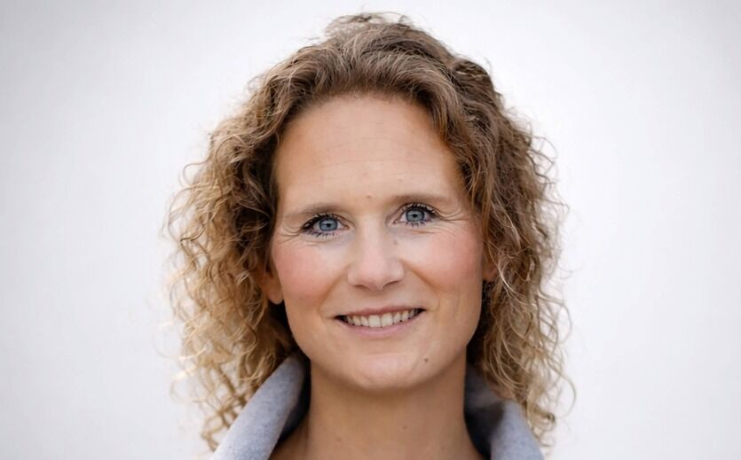 Artikelbild Costa Meeresspezialitäten holt Kirsten Plenter als Marketingleiterin