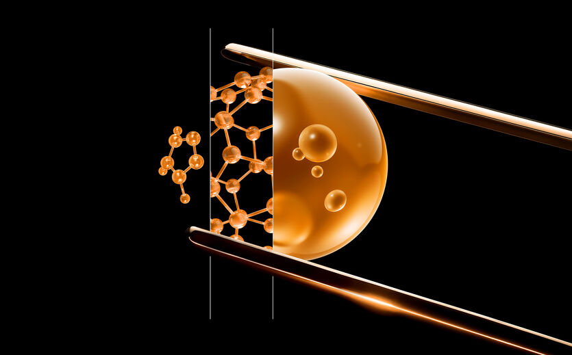 Artikelbild L'Oréal will Produktentwicklung mit KI beschleunigen