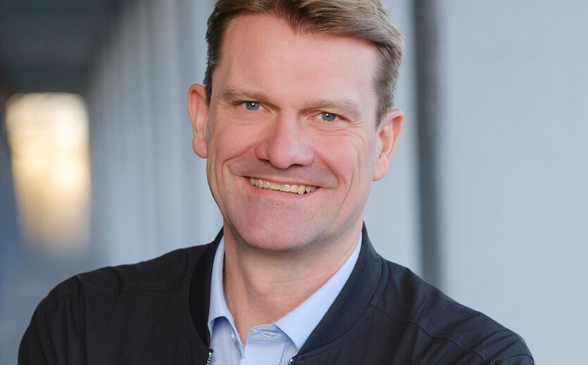 Artikelbild Eggers & Franke Gruppe will sich strategisch stärken