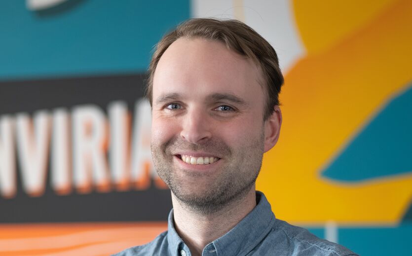 Lebensmittelbranche braucht ganzheitliche Energie-Konzepte