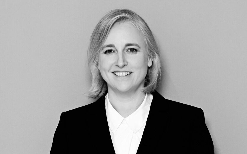 British American Tobacco macht Miriam Hiller zur Cheflobbyistin