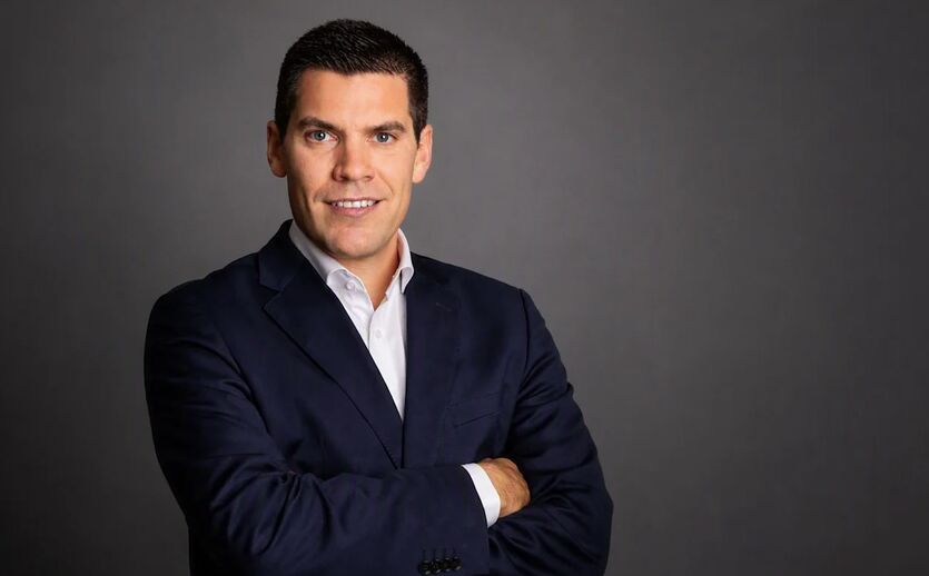 Moritz Werner wird neuer Chef von Migros-Tochter Delica