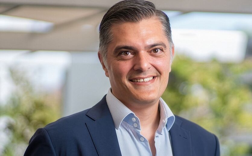 Imperial Brands ernennt neuen DACH-Chef