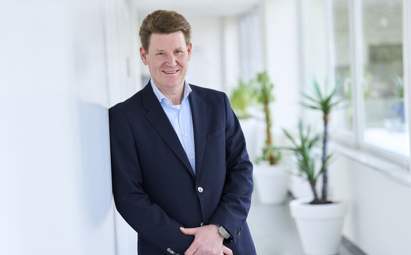 Artikelbild Valensina kehrt zur Ein-Liter-Flasche zurück