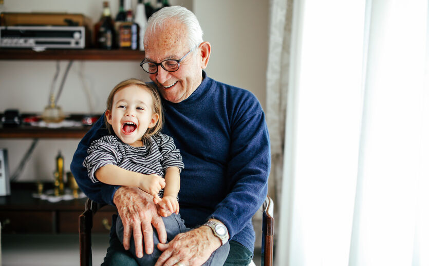 Artikelbild zu Artikel Renteneintritt der Babyboomer belastet Arbeitsmarkt noch stärker