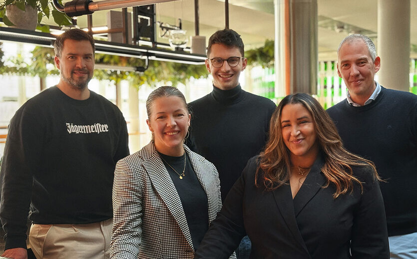 Artikelbild Jägermeister vergibt Digitalmarketing an Serviceplan