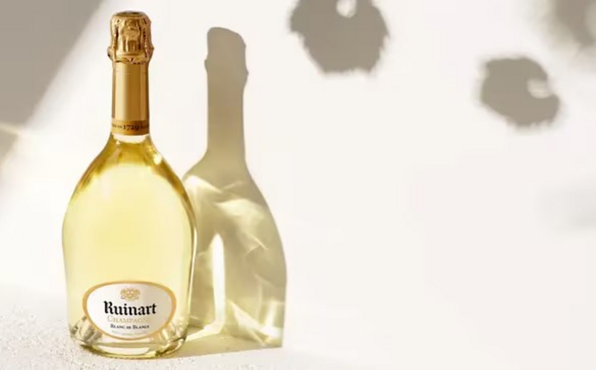 LVMH zahlt Mitarbeitern Entschädigung