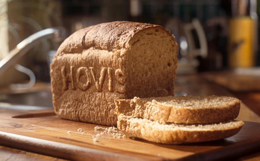 Associated British Foods darf Hovis übernehmen