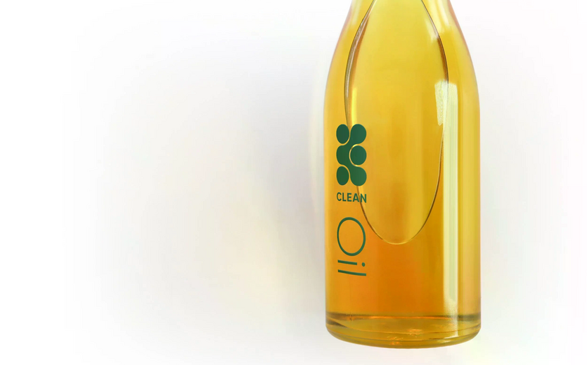 Clean Food erhält Kapital für den Ausbau der Ölproduktion