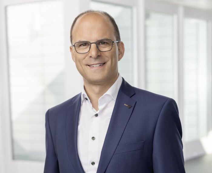 Bell Food Group mit Rekord beim Halbjahresergebnis