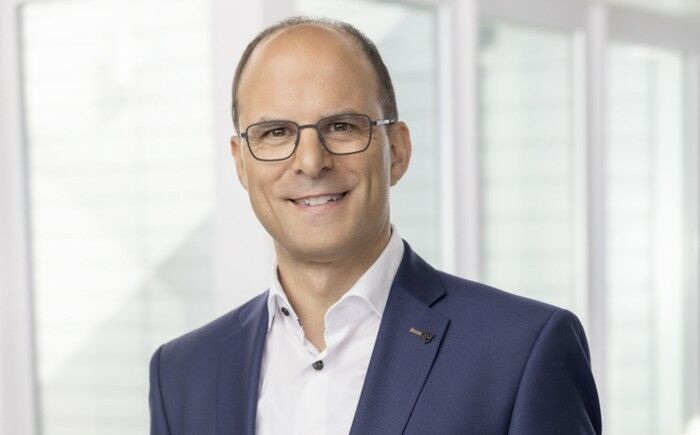 Bell Food Group mit Rekord beim Halbjahresergebnis