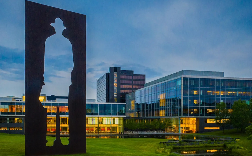 General Mills verkauft Brasilien-Geschäft an 3Corações