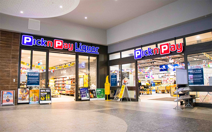 Pick n Pay verkauft Anteile an Discounttochter Boxer
