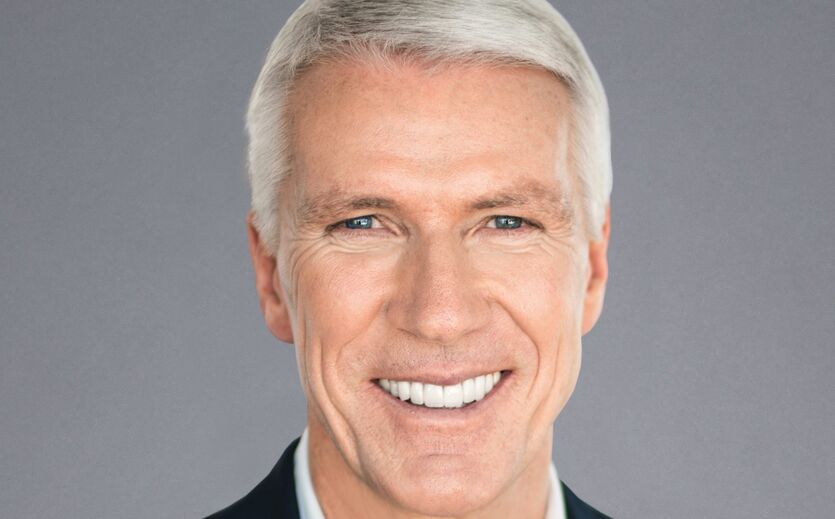 Artikelbild zu Artikel Bitkom warnt vor Startup-Flucht ins Ausland