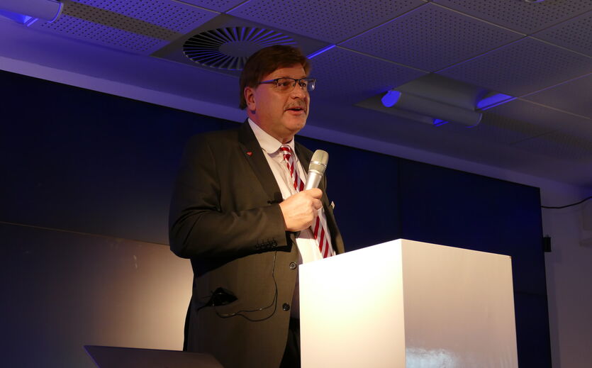 Artikelbild zu Artikel Fischsommelier-Lehrgang vor dem Aus gerettet