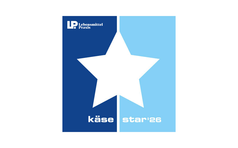 Kreative Köpfe und tolle Theken gesucht! 