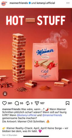 WhatsApp Image 2026 04 01 at 14.17.04