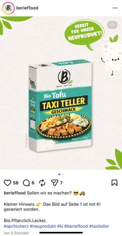 WhatsApp Image 2026 04 01 at 14.17.04 1