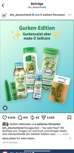 WhatsApp Image 2026 04 01 at 14.17.04 2