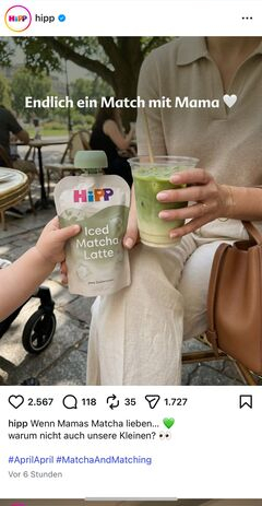 WhatsApp Image 2026 04 01 at 14.17.04 3