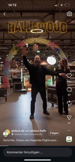 WhatsApp Image 2026 04 01 at 14.17.04 4