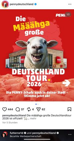 WhatsApp Image 2026 04 01 at 14.17.04 5