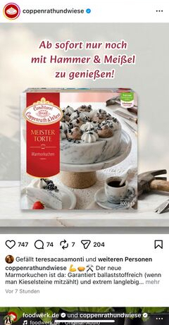 WhatsApp Image 2026 04 01 at 14.17.04 6