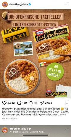 WhatsApp Image 2026 04 01 at 14.17.04 7