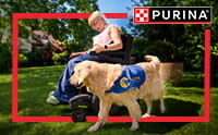 Purina