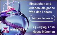 analytica 2026