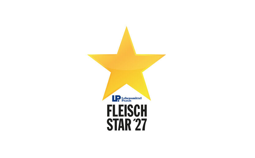 Artikelbild zu Artikel Fleisch-Star 2027