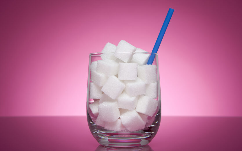 Artikelbild zu Artikel wafg gegen Zuckersteuer