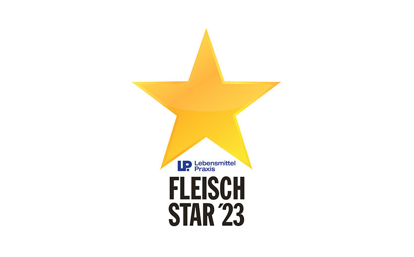 Käse-Star 2022