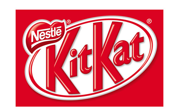 Artikelbild Have a break, have a KitKat