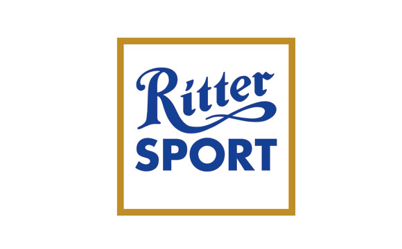 Ritter Sport Quadratisch Praktisch Gut Lebensmittelpraxis de