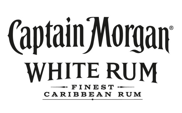 White Rum has a new Captain