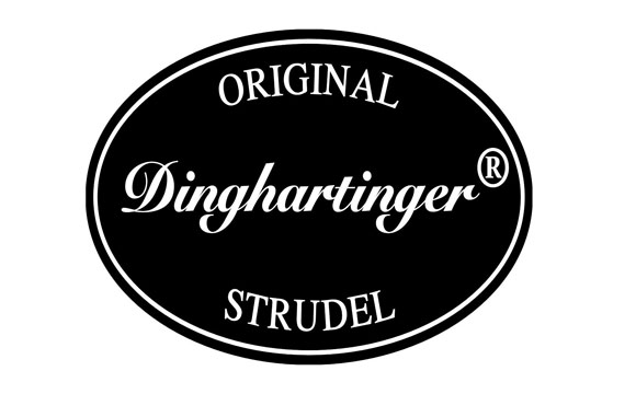 Dinghartinger