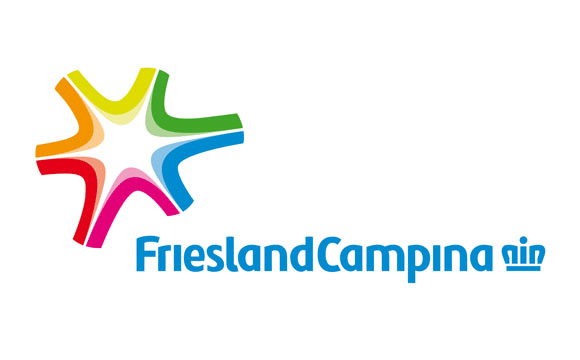 Artikelbild FrieslandCampina baut 1.000 Arbeitsplätze ab