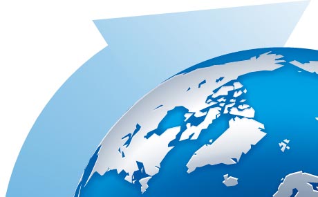 Artikelbild Experten-Jury