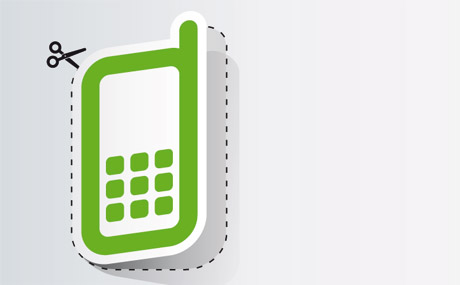 Artikelbild Online-Couponing liegt im Trend