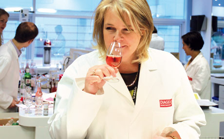 Artikelbild Von der Schwierigkeit, Neues zu schaffen