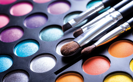 Artikelbild Sortimentsarbeit zahlt sich aus