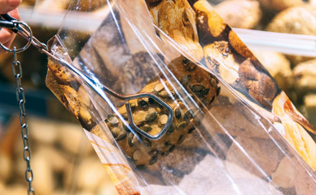 Artikelbild Frischeschub fürs Brotgeschäft