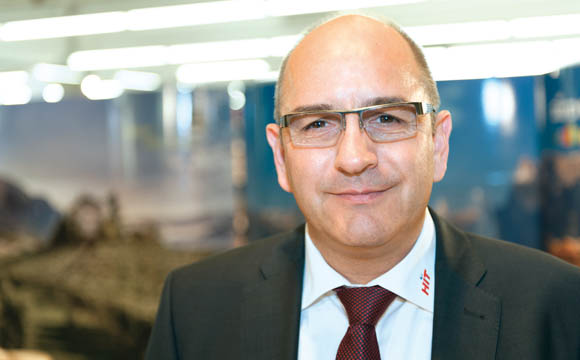 „Selbst Stammkunden schrecken nicht vor einem Diebstahl zurück“