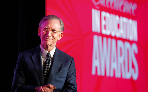 „Wir haben erkannt, dass sich viele Amerikaner schlecht ernähren: zu fett, zu süß, und zu wenig Vitamine.“ Butt setzt auf speziell ausgebildete Ernährungsberater.