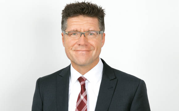 Dr. Thomas Janning, Geschäftsführer Zentralverband der Deutschen Geflügelwirtschaft e.V. (Quellen: Foodwatch, ZDG)