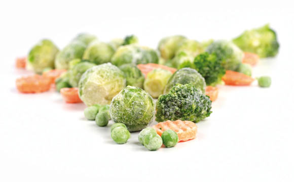 (Quelle: Shutterstock)