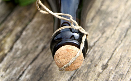 Prosecco: Ein spritziges, prickelndes Getränk aus Italien. (Quelle: fotolia)