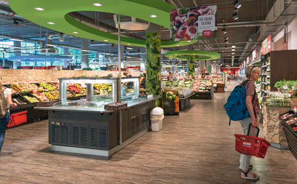 rewe heidelberg öffnungszeiten